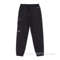 Men's Nylon Casual Pants for men